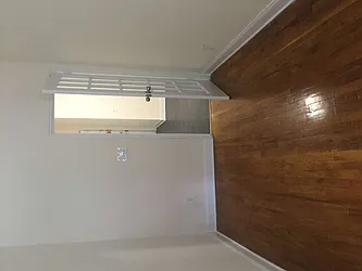 Rented by PennApts