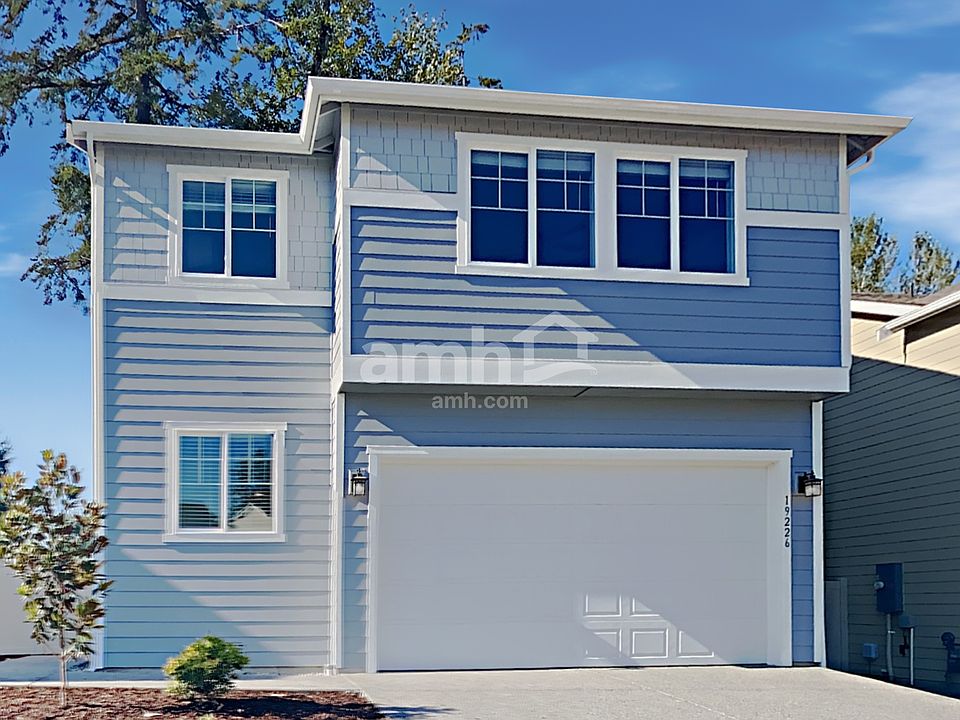 1st image of 19226 15th Avenue Ct E
