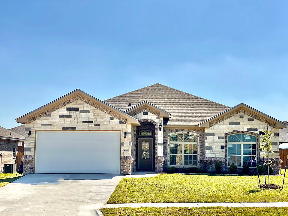 2nd image of 5102 Andreana Dr