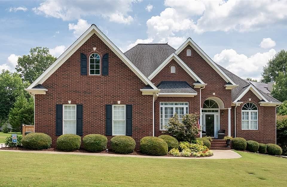 1st image of 78 River Park Ln