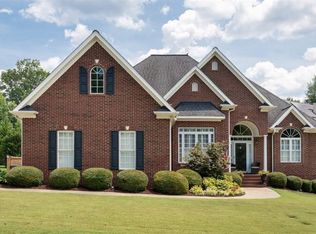 78 River Park Ln, Taylors, SC 29687