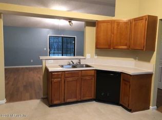 8280 Rocky Creek Dr, Jacksonville, FL 32244