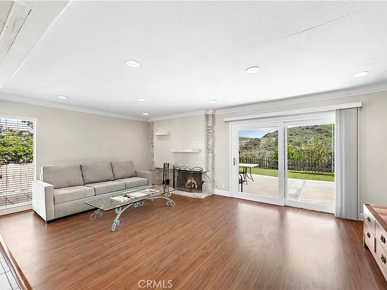 710 Avenida Columbo — Photo 7