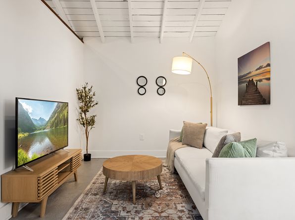 619 W Kelso St Unit B