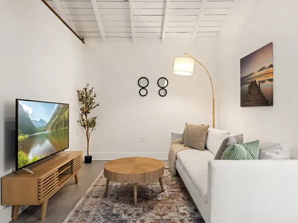 619 W Kelso St Unit B, Inglewood, CA 90301