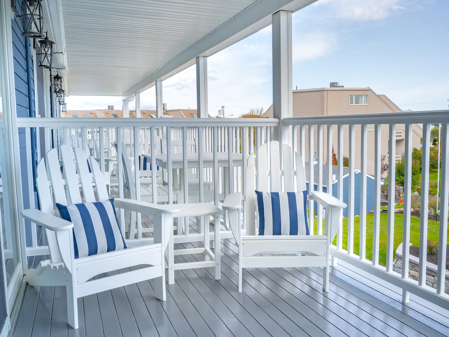 Studio, 180 sqft, $1,778 — Photo 4