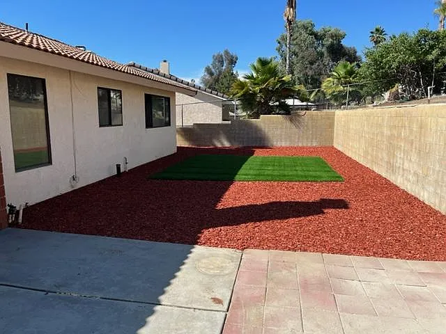 29320 Longhorn Dr — Photo 2