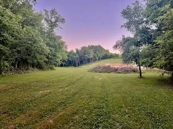 Tract 12 Mountain Ridge Road, Pineville, MO 64856