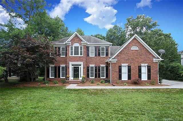 1st image of 5411 Flowering Dogwood Ln
