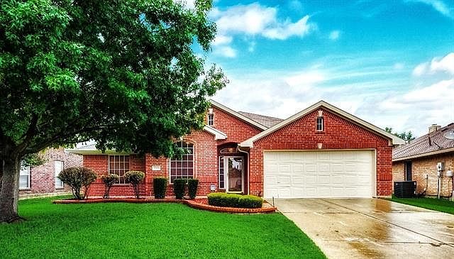 1st image of 2320 Cantura Dr
