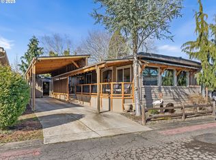 2980 NE Division St UNIT 35, Gresham, OR 97030