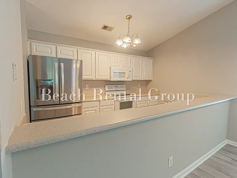 4850 Meadowsweet Dr #1709 — Photo 12