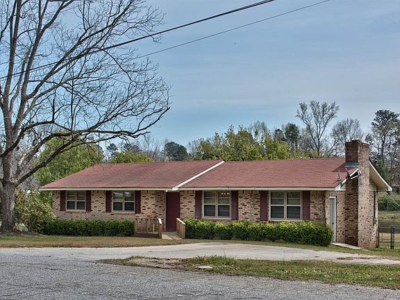 2nd image of 1030 Webb Lake Dr