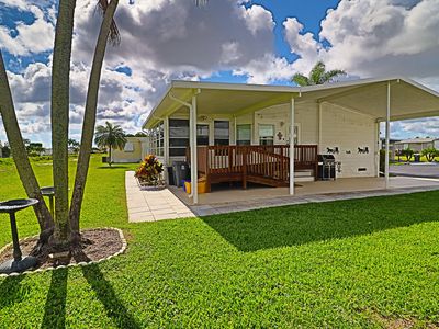 9007 Fomento Bay, Boynton Beach, FL, 33436