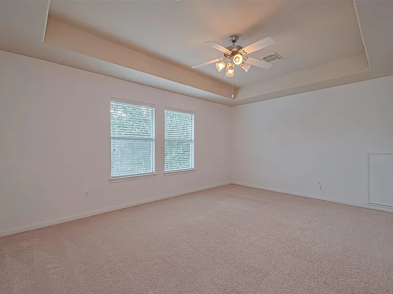 15 Gull Rock Pl — Photo 26