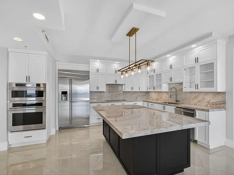 5150 N Ocean Dr #1201 — Photo 12