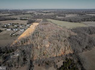 0 Barney Hawkins Rd, Sewell, NJ 08080