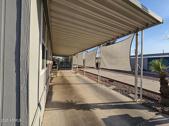 3rd image of 2121 N Center Street #131