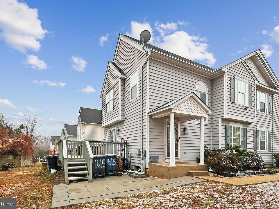 1st image of 16155 Brookmead Ct