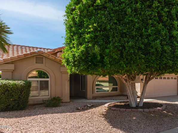 2763 LEISURE WORLD --, Mesa, AZ 85206