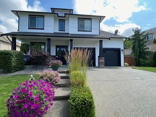 13425 189th Ave E, Bonney Lake, WA 98391