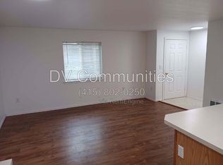 2571 NW Cedar Ave Unit 3, Redmond, OR 97756