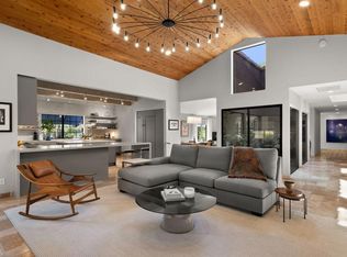 64911 Montevideo Way, Palm Springs, CA 92264