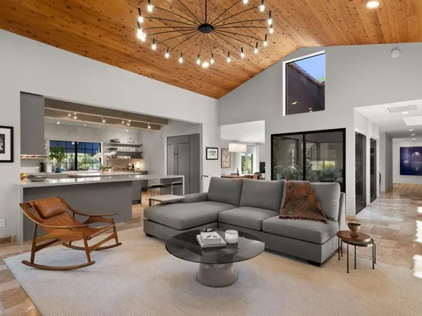 64911 Montevideo Way, Palm Springs, CA 92264