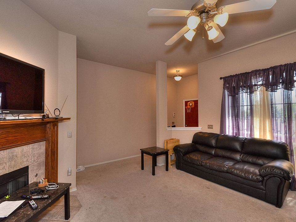 Apple - SANDAL202 9309 Apple Dr, Midwest City, OK 73130 | Zillow