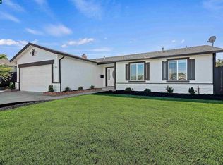 341 Atherton Ave, Pittsburg, CA