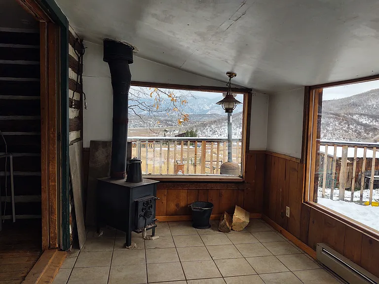 28620 Yellow Jacket Dr — Photo 3