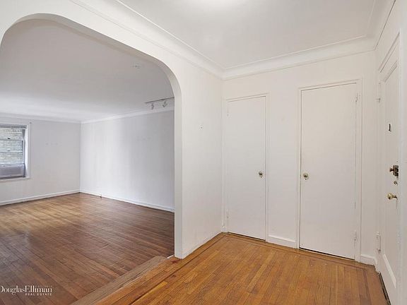 2nd image of 871 8th Ave #3M