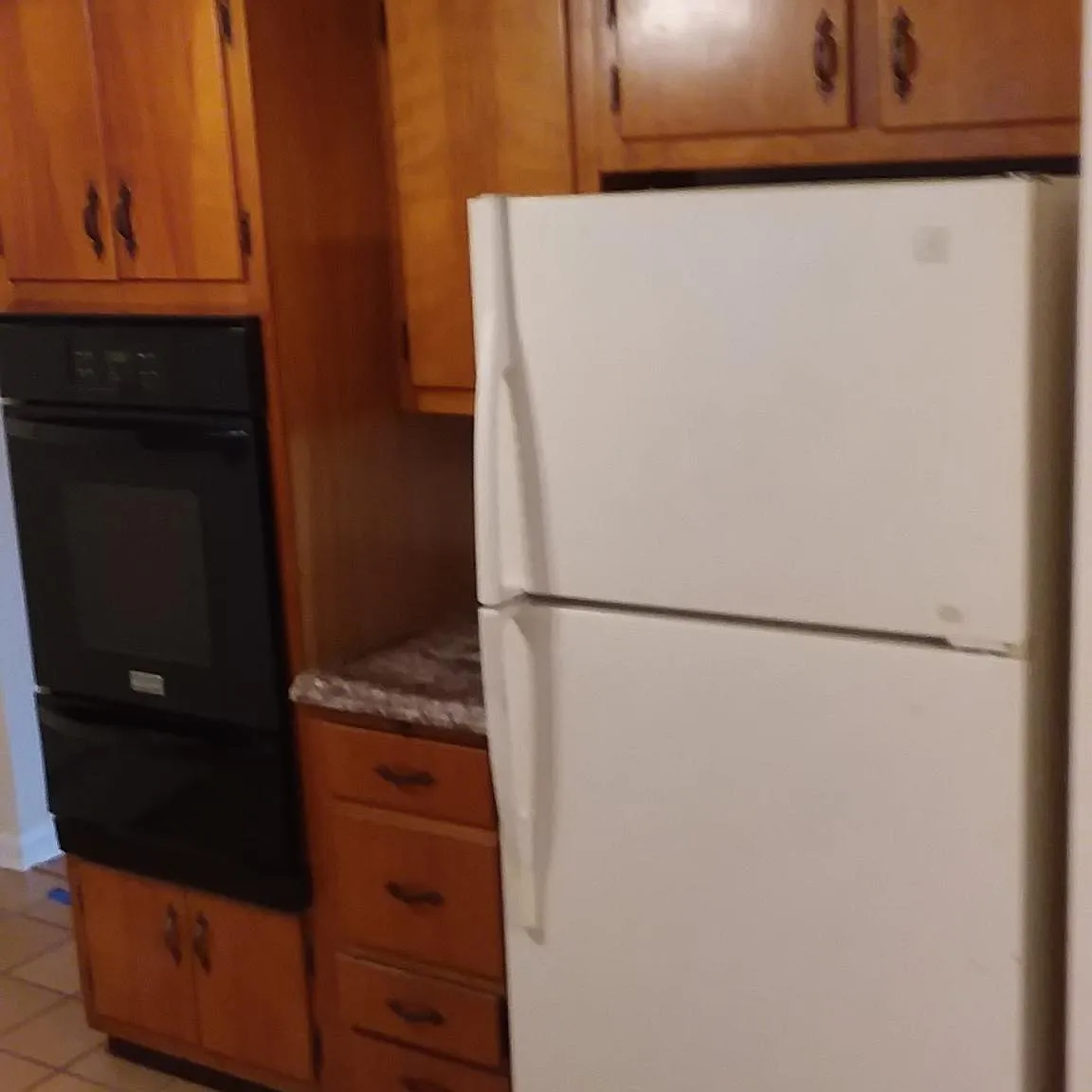 250 Maple St — Photo 3