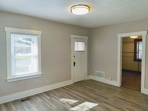 2nd image of 6246 Leighton Ave