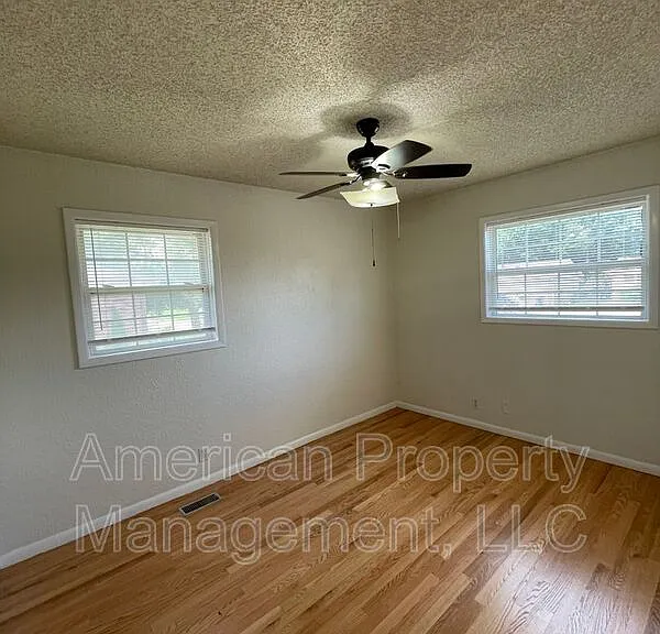 2907 S 67th East Ave — Photo 13