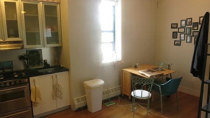 Rented by Nooklyn NYC LLC | media 41