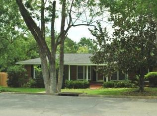 400 Herbert St, Demopolis, AL 36732