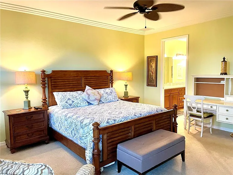 8989 Cambria Cir #1807 — Photo 22