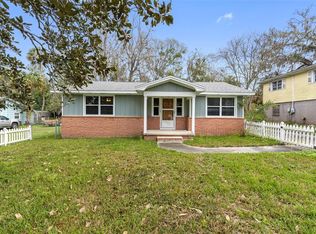 802 Whiteway Dr, Brooksville, FL 34601