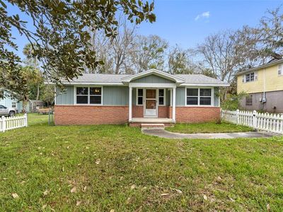 802 Whiteway Dr, Brooksville, FL, 34601