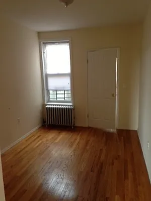 Rented by A Class Realty Corp | media 8