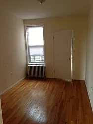 Rented by A Class Realty Corp