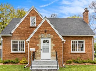 1905 Royce Ave, Kalamazoo, MI 49001