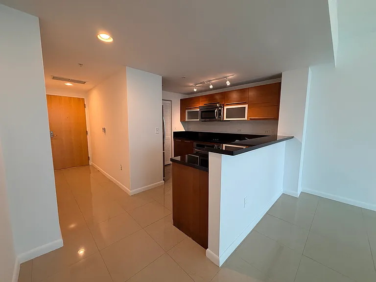 253 NE 2nd St #1006 — Photo 4