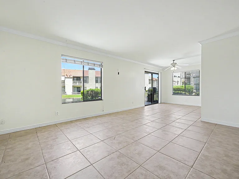 43376 Cook St #201 — Photo 6