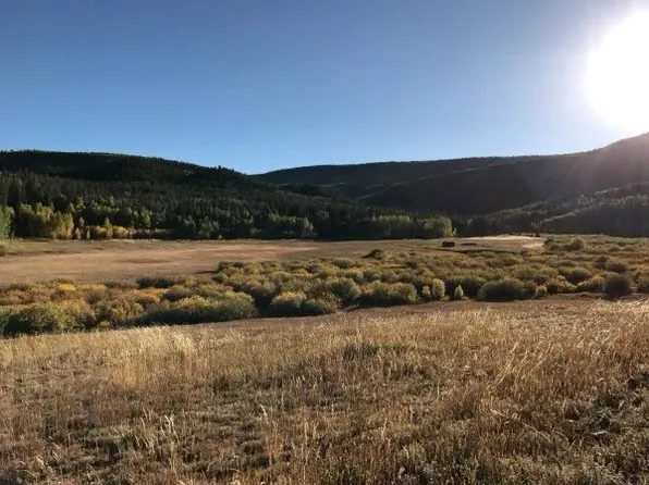 32621 COLT Trail, Oak Creek, CO 80467