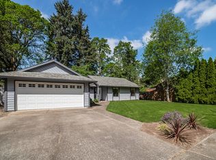 20633 SW Teton Ave, Tualatin, OR 97062