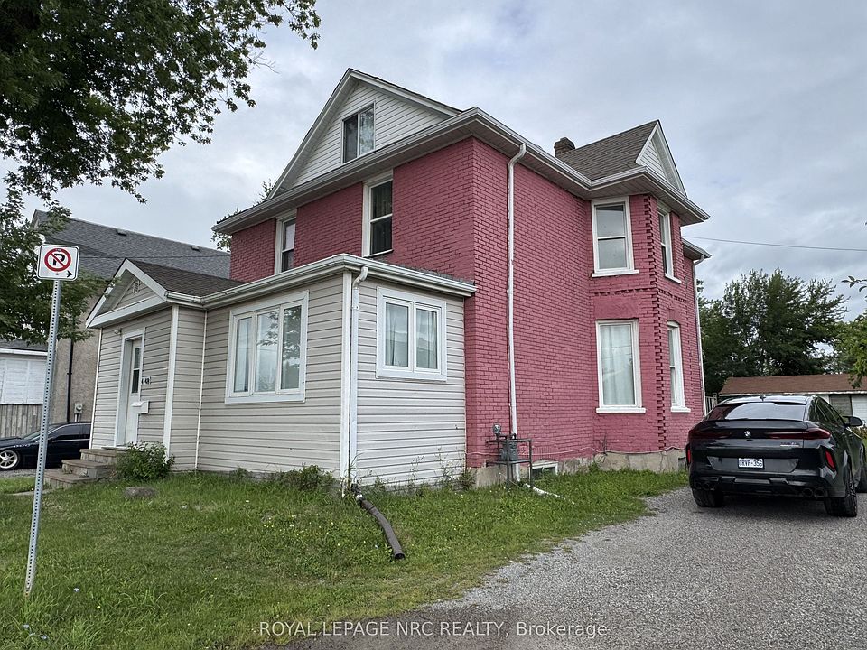 1st image of 4148 Victoria Ave