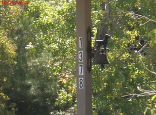 1378 E Avenue R3, Palmdale, CA 93550