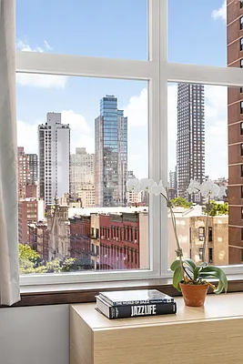 Sold by Compass | media 1